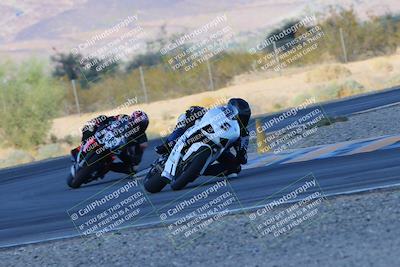 media/Oct-19-2024-CVMA (Sat) [[7df39c5a0d]]/Race 11-Formula 2-CVMA Hooligans/